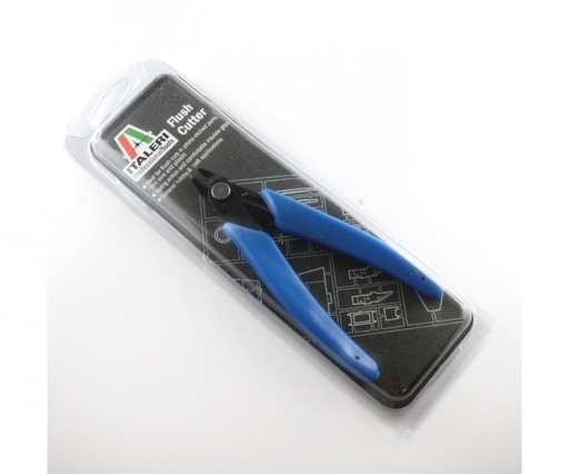 [ITA-50828] Italeri 50828 - Pince coupante professionnelle