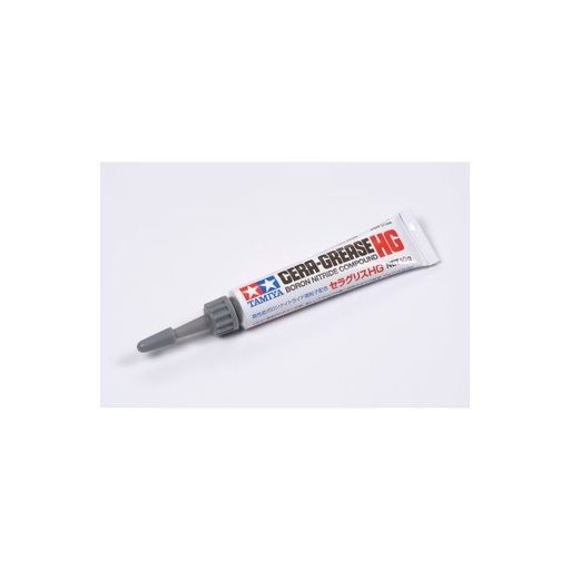 [TAM-87099] Tamiya 87099 - Graisse Céramique - 10 gr 