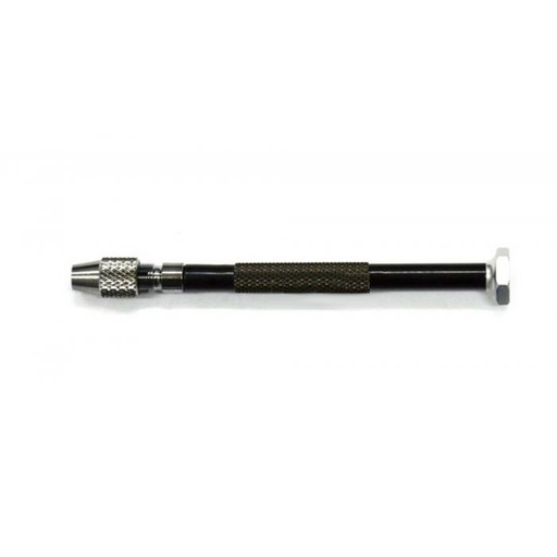 [TAM-74051] Tamiya 74051 - Perceuse à main S (0,1/1,0)