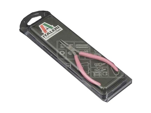 [ITA-50816] Italeri 50816 - Pince à bec plat