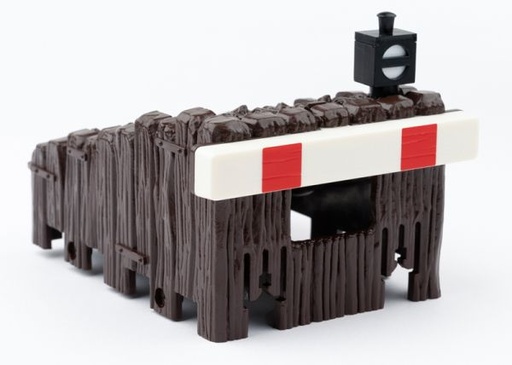 [MAR-10310] LGB 10310 - Heurtoir 