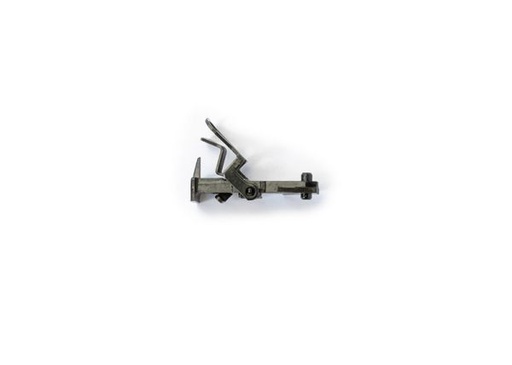 [MAR-E701560] Märklin E701560 - Attelage (1 pièce) - HO