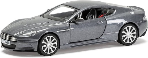 [COR-CC03803] Corgi - James Bond - Aston Martin DBS "Casino Royale" - 1/36  