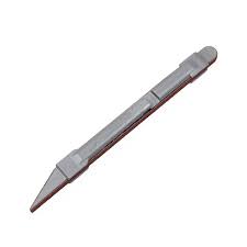 [EXC-55711] Excel - HRC55711 - Stick à poncer avec papier de verre # 80    