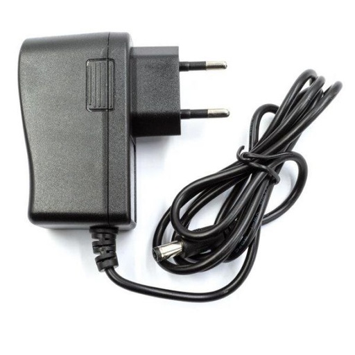[JC-52080] JC 52080 - Adaptateur pour téléphérique 1/87 - 230V