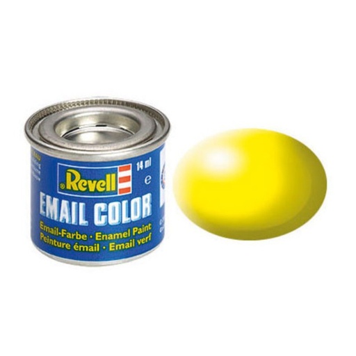 [REV-32312] Revell 32312 Jaune fluo 14ml