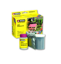 [NOC-60820] Noch 60820 - Set de construction de routes