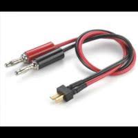 [CAR-906081] Carson Câble de charge T-Plug 