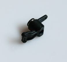 [DF-7006] DF 7006 - Sauve Servo (pour voiture DF 3042)