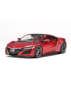 [TAM-24344] Tamiya 24344 - Honda NSX - 1/24 