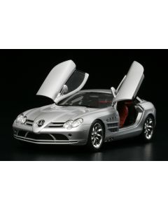 [TAM-24290] Tamiya 24290 - Mercedes-Benz SLR McLaren - 1/24   