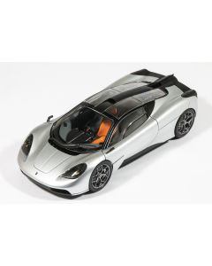 [TAM-24364] Tamiya 24364 - Gordon Murray Automotive T.50 - 1/24    