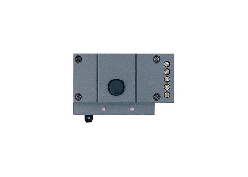 [MAR-5625] Märklin 5625- Moteur d'aiguillage électromagnétique -  Echelle I
