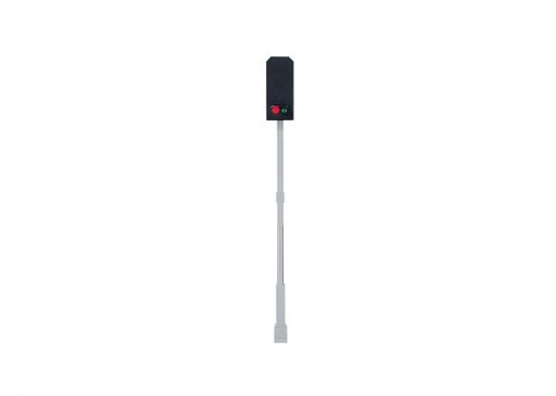 [MAR-56135] Märklin 56135 - Signal lumineux principal - Echelle I 