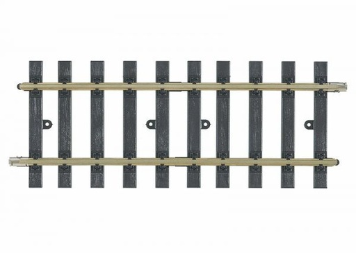 [MAR-59057] Märklin 59057 - Elément de voie droit 200 mm - Echelle I