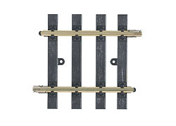 [MAR-59052] Märklin 59052 - Elément de voie droit 79 mm - Echelle I