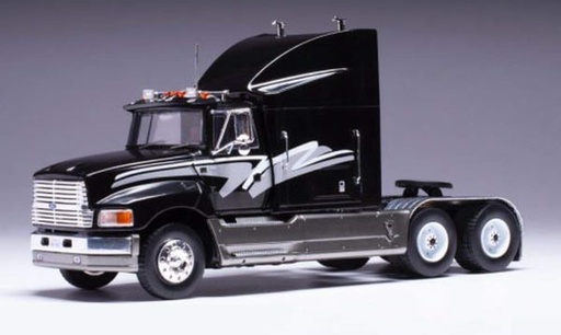 [IXO-TR179] IXO - Tracteur Ford Aeromax - 1990 - 1/43  