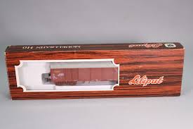 [LIL-241 70] Liliput 241 70 - Wagon couvert à toit bâché à 2 bogies type Tas - SNCF - HO 
