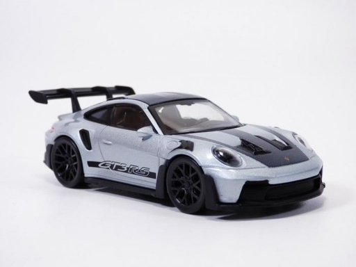 [NOR-750049] Norev - Porsche 911 GT3 RS - 2022 - 1/43