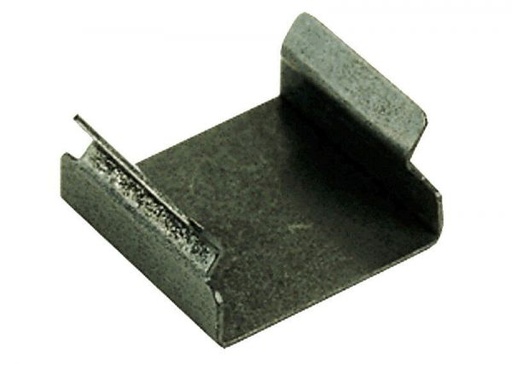 [MIT-66528] MiniTrix T66528 - Agrafe de voie ferrée (40 pièces) "N"