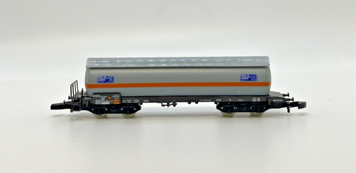 [MAR-8667] Mini-Club 8667 - Wagon-citerne ETRA AG Zurich - CH - "Z"