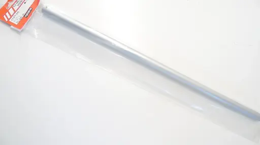 [KYO-H3126] Kyosho H3126 - Hélicoptère Concept 30 / Nexus - Poutre de queue (SR)